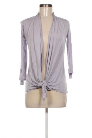 Dámská halenka Broadway, Velikost XS, Barva Fialová, Cena  49,00 Kč