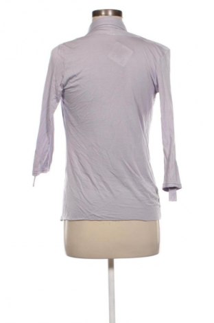 Dámská halenka Broadway, Velikost XS, Barva Fialová, Cena  49,00 Kč