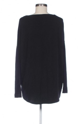 Bluzka damska By Malene Birger, Rozmiar L, Kolor Czarny, Cena 127,59 zł