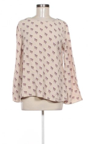 Dámská halenka By Timo, Velikost S, Barva Vícebarevné, Cena  954,00 Kč