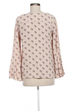 Dámská halenka By Timo, Velikost S, Barva Vícebarevné, Cena  954,00 Kč