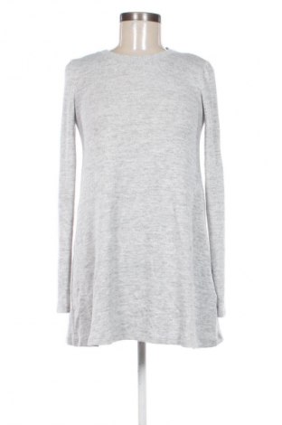 Dámská halenka C&A, Velikost S, Barva Šedá, Cena  69,00 Kč