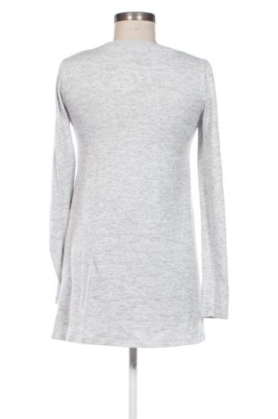 Dámská halenka C&A, Velikost S, Barva Šedá, Cena  69,00 Kč