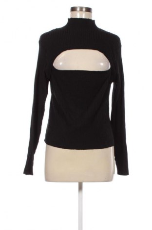 Dámska blúza C&A, Veľkosť XL, Farba Čierna, Cena  8,95 €