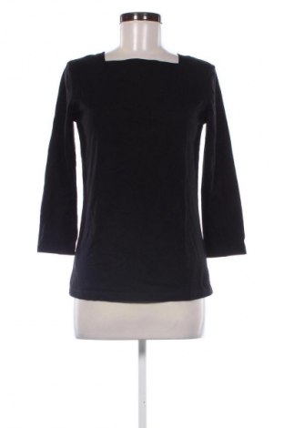 Bluzka damska C&A, Rozmiar XS, Kolor Czarny, Cena 8,99 zł