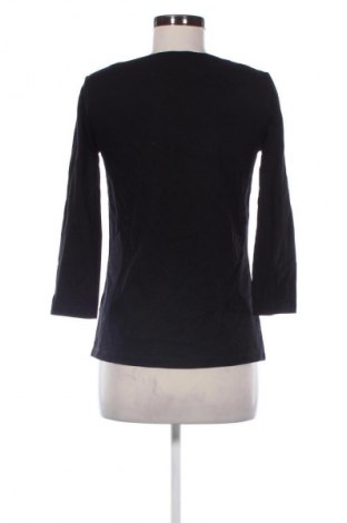 Bluzka damska C&A, Rozmiar XS, Kolor Czarny, Cena 8,99 zł