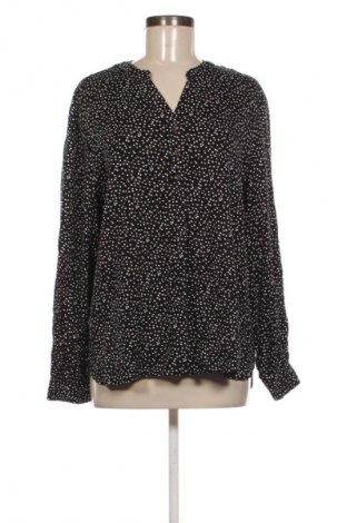 Дамска блуза C&A, Размер XXL, Цвят Многоцветен, Цена 7,66 €