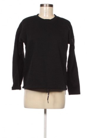 Női blúz C&A, Méret S, Szín Fekete, Ár 669 Ft