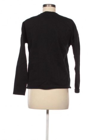 Női blúz C&A, Méret S, Szín Fekete, Ár 669 Ft