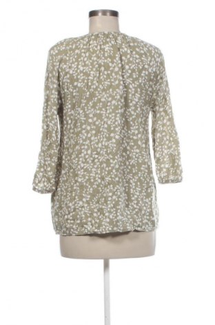 Γυναικεία μπλούζα C&A, Μέγεθος S, Χρώμα Πολύχρωμο, Τιμή 1,99 €