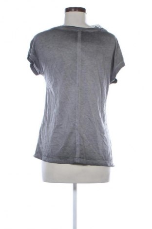 Dámská halenka C&A, Velikost S, Barva Šedá, Cena  109,00 Kč