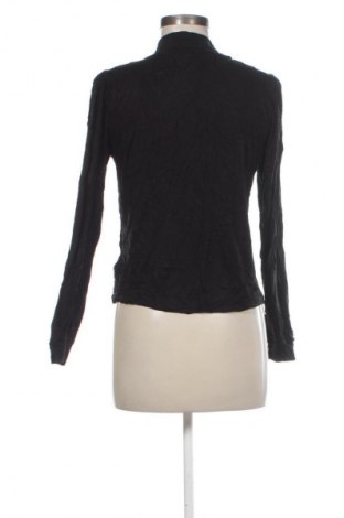 Дамска блуза C&A, Размер XS, Цвят Черен, Цена 5,11 €