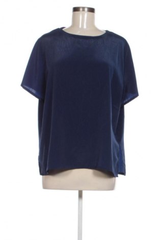 Damen Shirt C&A, Größe XL, Farbe Blau, Preis 8,99 €