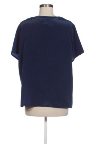 Damen Shirt C&A, Größe XL, Farbe Blau, Preis 8,99 €