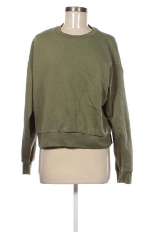 Dámska blúza C&A, Veľkosť L, Farba Zelená, Cena  1,95 €