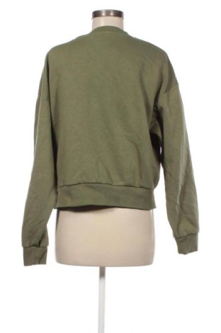 Dámska blúza C&A, Veľkosť L, Farba Zelená, Cena  1,95 €