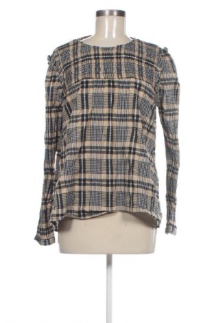 Dámská halenka C&A, Velikost M, Barva Vícebarevné, Cena  49,00 Kč