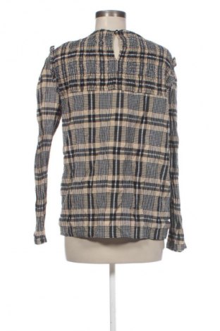 Dámská halenka C&A, Velikost M, Barva Vícebarevné, Cena  49,00 Kč