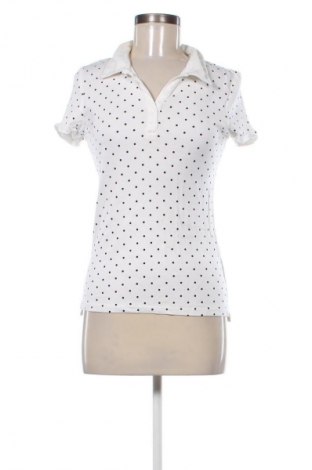 Γυναικεία μπλούζα C&A, Μέγεθος M, Χρώμα Πολύχρωμο, Τιμή 8,99 €