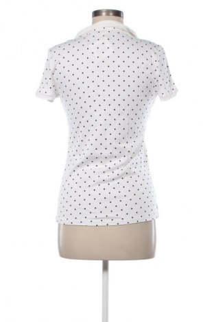 Γυναικεία μπλούζα C&A, Μέγεθος M, Χρώμα Πολύχρωμο, Τιμή 8,99 €