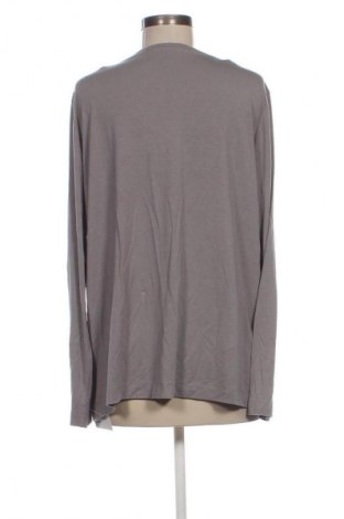 Dámská halenka C&A, Velikost XL, Barva Šedá, Cena  179,00 Kč