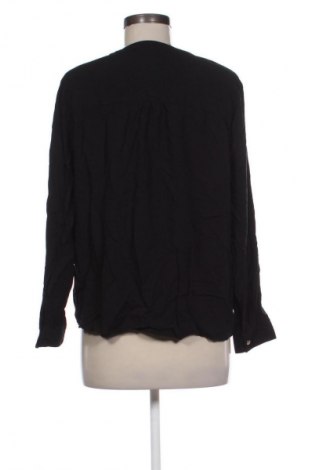 Női blúz C&A, Méret XL, Szín Fekete, Ár 2 639 Ft