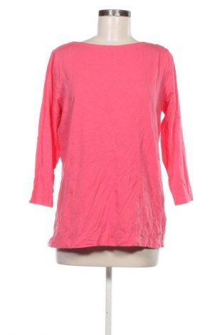 Дамска блуза C&A, Размер M, Цвят Розов, Цена 4,09 €