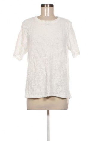 Dámská halenka C&A, Velikost XL, Barva Bílá, Cena  149,00 Kč