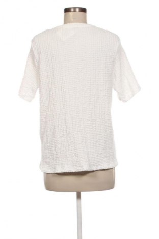 Dámská halenka C&A, Velikost XL, Barva Bílá, Cena  149,00 Kč