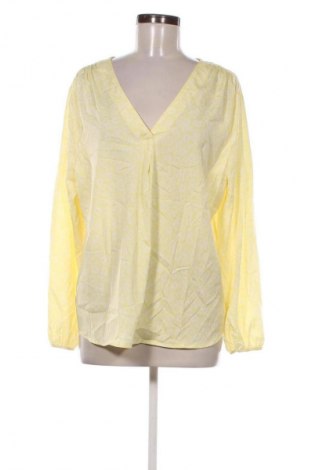 Dámská halenka C&A, Velikost XL, Barva Vícebarevné, Cena  129,00 Kč