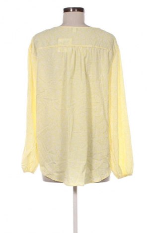 Dámská halenka C&A, Velikost XL, Barva Vícebarevné, Cena  129,00 Kč