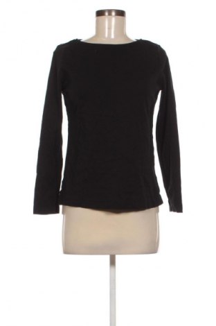 Dámska blúza C&A, Veľkosť M, Farba Čierna, Cena  4,95 €