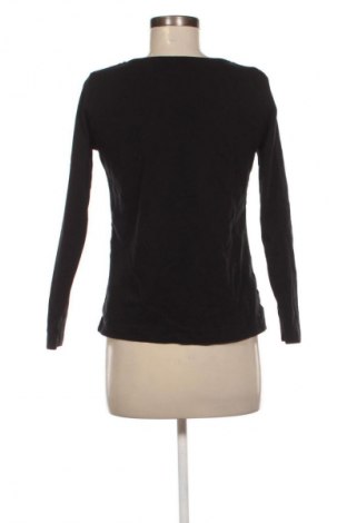 Dámska blúza C&A, Veľkosť M, Farba Čierna, Cena  4,95 €