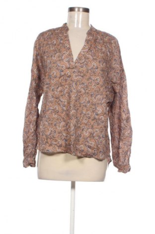 Bluzka damska C&A, Rozmiar M, Kolor Kolorowy, Cena 6,99 zł