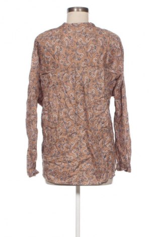 Bluzka damska C&A, Rozmiar M, Kolor Kolorowy, Cena 6,99 zł