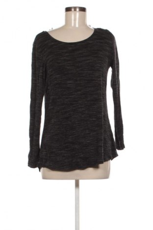 Damen Shirt C&A, Größe M, Farbe Mehrfarbig, Preis € 1,99