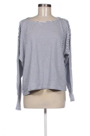 Bluzka damska C&A, Rozmiar XL, Kolor Kolorowy, Cena 8,99 zł