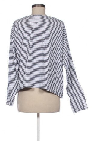 Bluzka damska C&A, Rozmiar XL, Kolor Kolorowy, Cena 8,99 zł