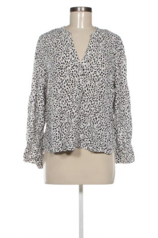 Dámska blúza C&A, Veľkosť L, Farba Viacfarebná, Cena  5,95 €