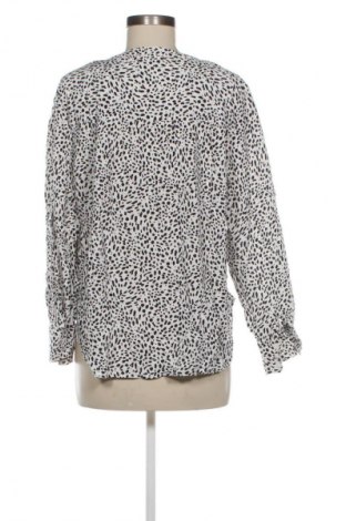 Dámska blúza C&A, Veľkosť L, Farba Viacfarebná, Cena  5,95 €