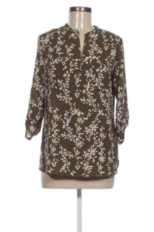 Dámská halenka C&A, Velikost S, Barva Vícebarevné, Cena  129,00 Kč