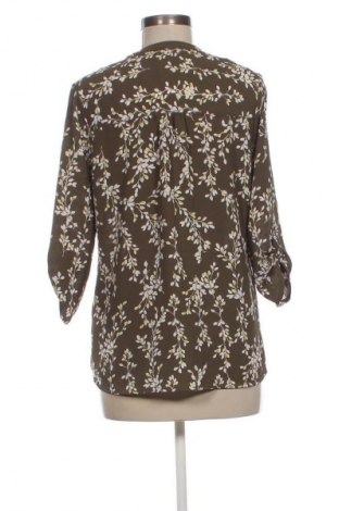 Dámská halenka C&A, Velikost S, Barva Vícebarevné, Cena  129,00 Kč