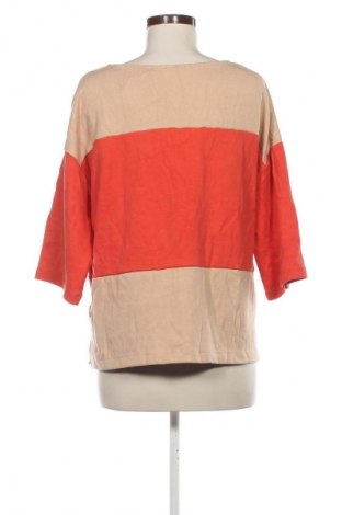 Γυναικεία μπλούζα C&A, Μέγεθος L, Χρώμα Πολύχρωμο, Τιμή 2,99 €