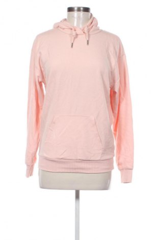 Dámská halenka C&A, Velikost XS, Barva Růžová, Cena  49,00 Kč