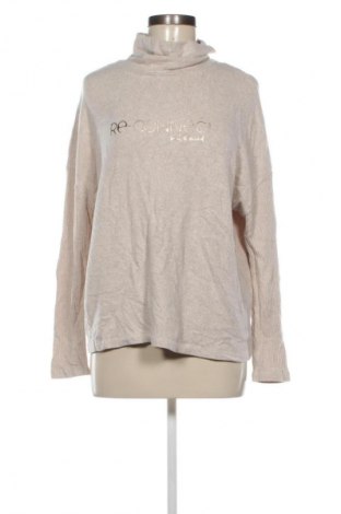 Dámska blúza C&A, Veľkosť M, Farba Béžová, Cena  4,95 €