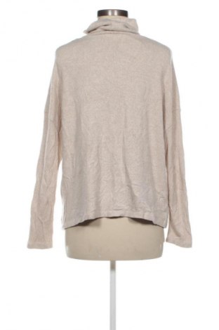 Dámska blúza C&A, Veľkosť M, Farba Béžová, Cena  4,95 €