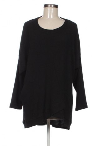 Dámská halenka C.A.R.O, Velikost S, Barva Černá, Cena  149,00 Kč