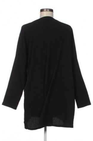 Dámská halenka C.A.R.O, Velikost S, Barva Černá, Cena  149,00 Kč