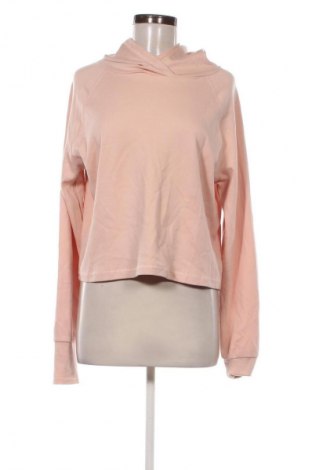 Дамска блуза CLP, Размер M, Цвят Бежов, Цена 6,64 €