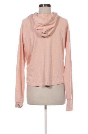 Дамска блуза CLP, Размер M, Цвят Бежов, Цена 6,64 €